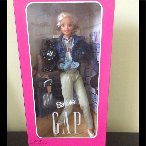 👠👠Walk this way!➡️➡️ - Picture 3 of 5